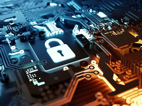 Image result for Blockchain Basics Explained