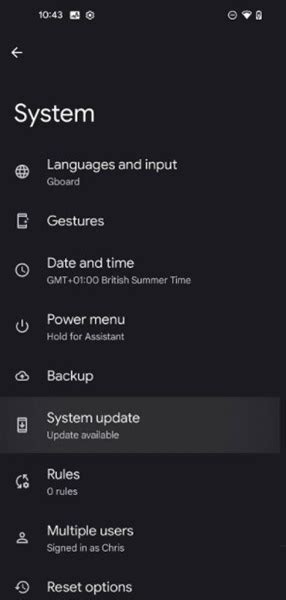 Android 12 Operating System に対する画像結果