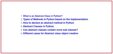 Image result for Python Code Abstract
