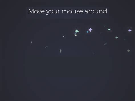 Image result for WASD Div JavaScript