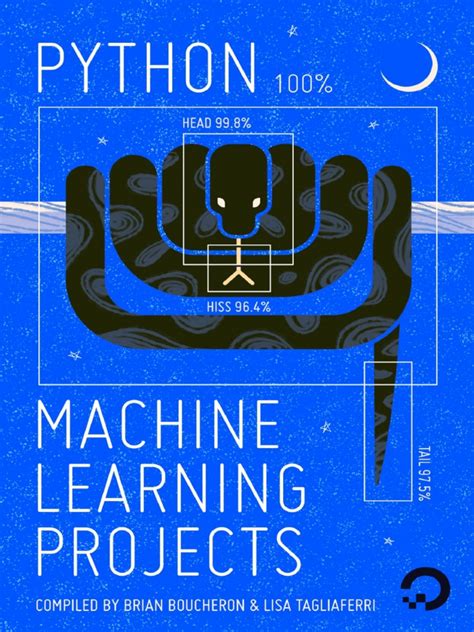 Image result for Machine Learning Projects Using Python