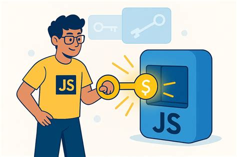 Image result for JavaScript If Else Examples