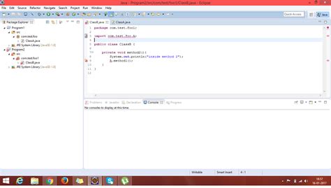 Afbeeldingsresultaten voor Stack Java Import