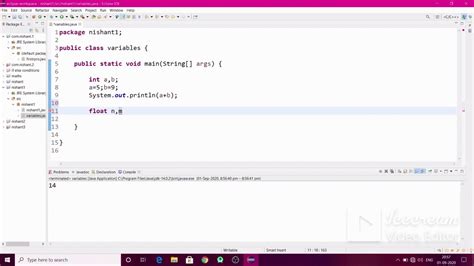Image result for Java Boolean Using String