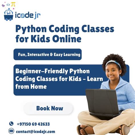 Image result for Learning Python Coding