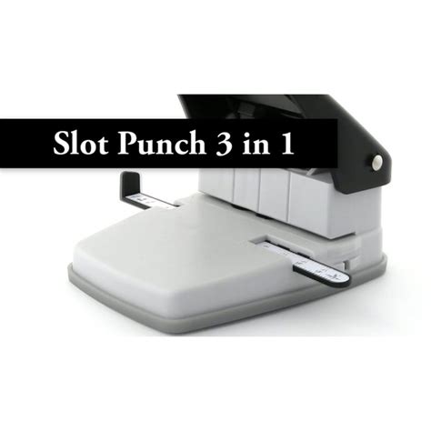 Image result for Tissue Puncher