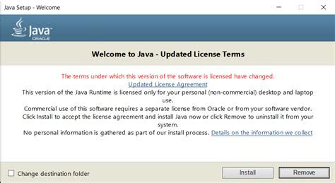Image result for How to Get Mods for Minecraft Java