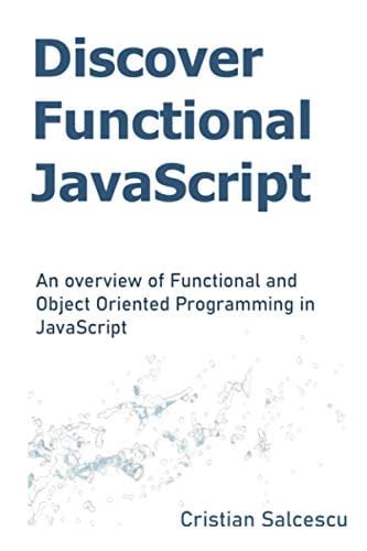 Image result for JavaScript Functional Programming PDF