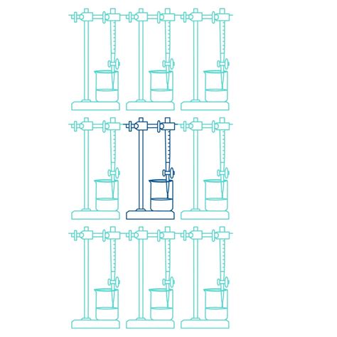 Afbeeldingsresultaten voor Pro-Stitcher Installation
