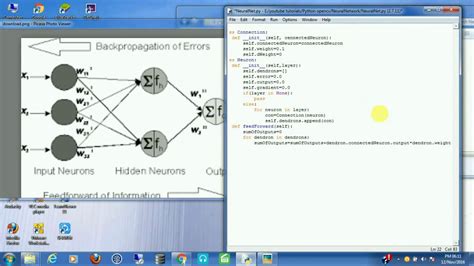 Image result for Python AI Algorithms