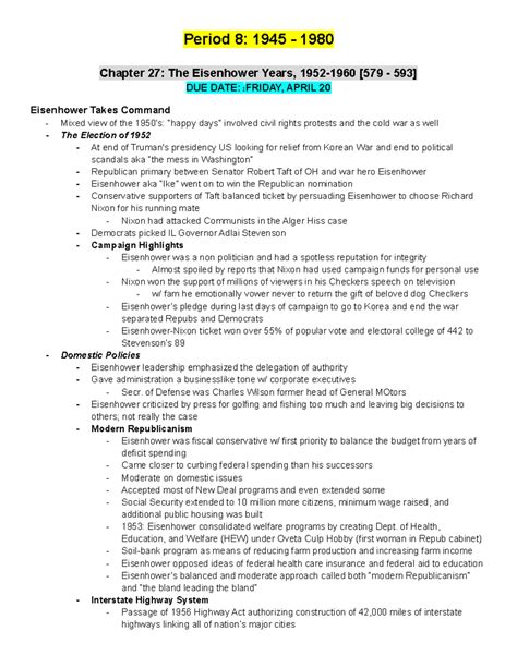 Image result for Chapter 8 Apush