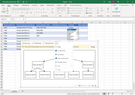 Data Visualizer Tutorial に対する画像結果