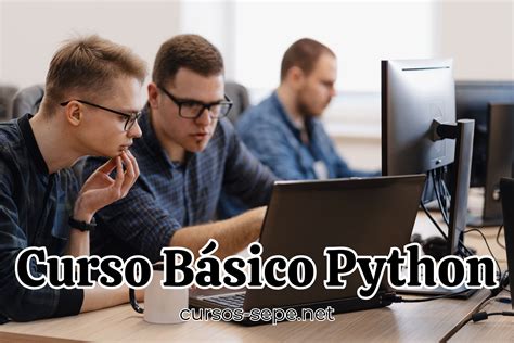 Image result for Curso Python