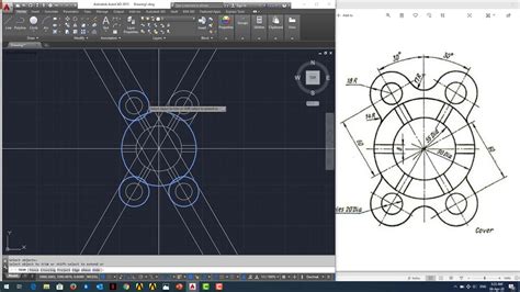 Image result for AutoCAD Lessons