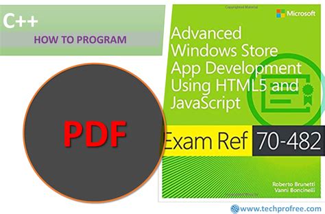 Image result for JavaScript Book PDF