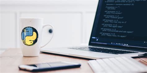 Image result for Python Simple Example