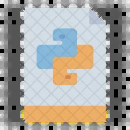 Python Script Logo に対する画像結果