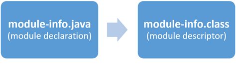 Image result for Java Module and Library