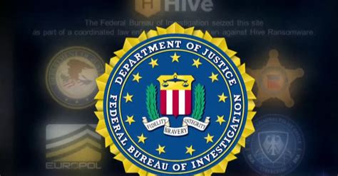 Image result for FBI Take Down