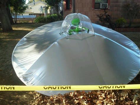 Image result for Alien Prop