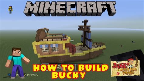 Image result for Bucky Tutorials On JavaScript Download