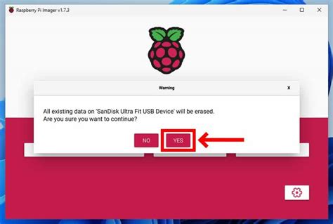 Image result for How to Install Raspberry Pi