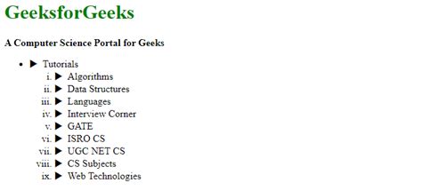Afbeeldingsresultaten voor HTML CSS JavaScript Architecture