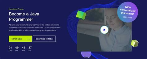 Image result for Java Programming Language Online Course