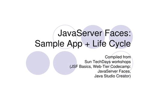 Image result for Java Web Application with Life Example