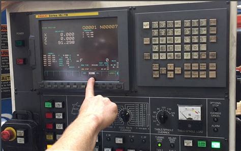 Image result for CNC Program Training