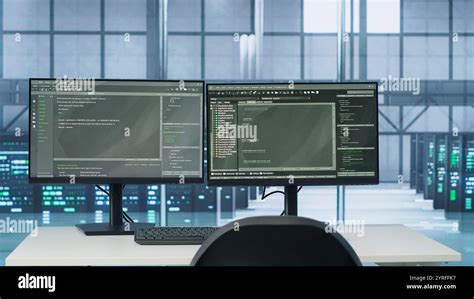 Toradh íomhá ar Parallel Computing in Computer Network