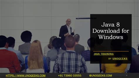 Java Download に対する画像結果