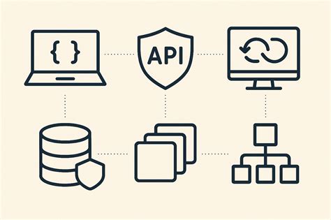 Image result for Java Coding Interview Questions