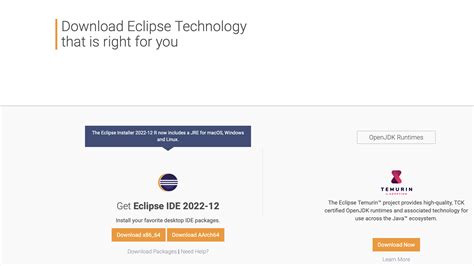 Image result for Java Tutorial VSC