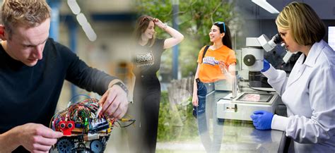 Environmental Programming VUB Course に対する画像結果