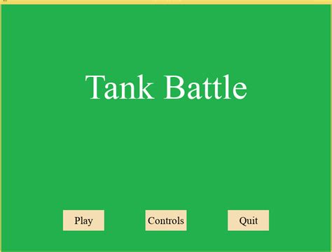 Image result for Python Game Example Code