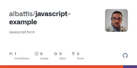 Image result for JavaScript Example Images