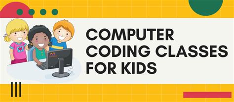 Image result for Computer Coding Classes