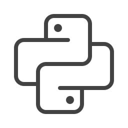Image result for Python Java Icon