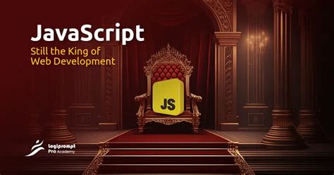 Image result for Why JavaScript
