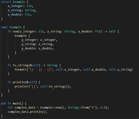 Struct Java에 대한 이미지 결과