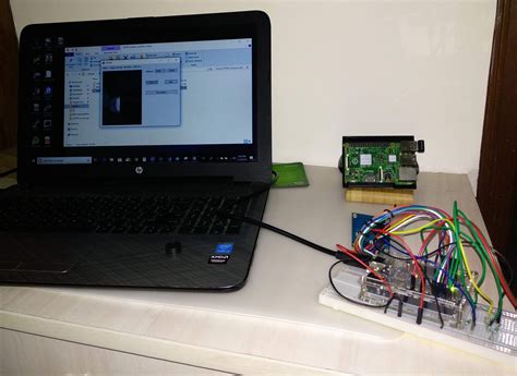 Image result for Arduino Camera Module