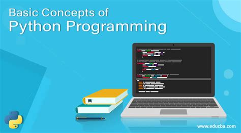 Image result for Basic Python Programming