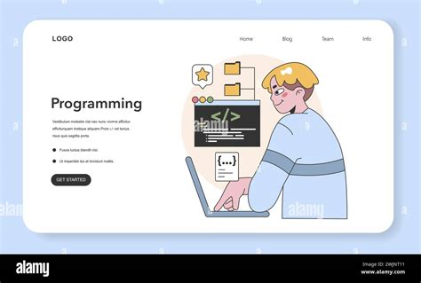 Image result for Computer Programming HTML