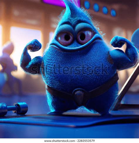 Alien Gym に対する画像結果