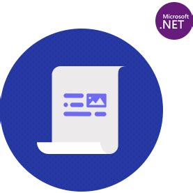 Image result for HTML File in Python