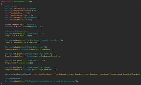 Image result for Java Program Example