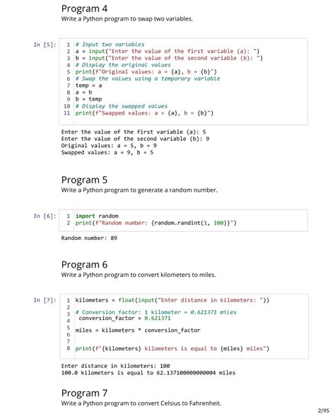 Image result for Python Courses Code with Harry