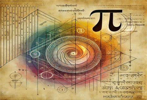 Afbeeldingsresultaten voor Ancient Indian Math