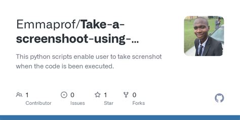 Image result for Python Coding Screen Shot